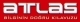 Atlas Pazarlama Yayıncılık Yapımcılık Lt
